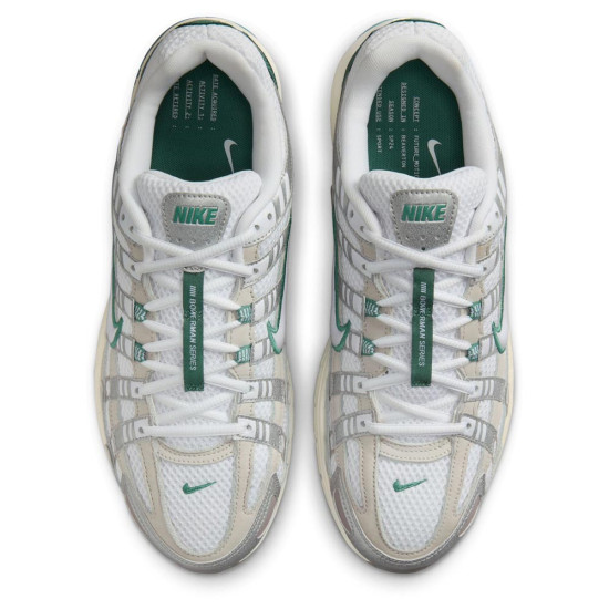 Nike P-6000 Premium